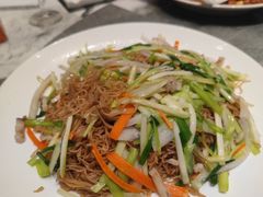 -国惠大酒楼(仓山万达店)