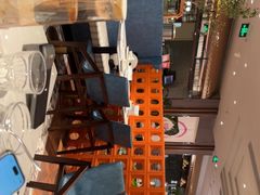 -志明眷村·台式融合菜·宵夜