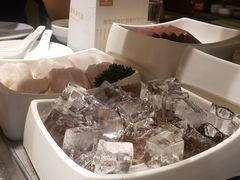 -海底捞火锅(青悦城店)