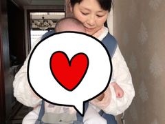 -千户高端家政育儿嫂·保姆·儿童陪伴师