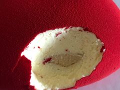 -5Cake五度无蔗糖低脂蛋糕(陶然亭店)