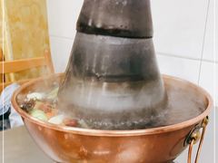 -三兴涮羊肉(荣安大街店)