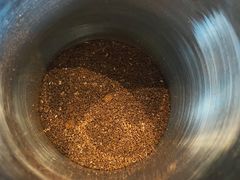 咖啡粉-星巴克臻选(惠州华贸天地1楼店)