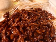 -都江堰石锅鱼