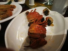 -小时候2013(瀚新店)