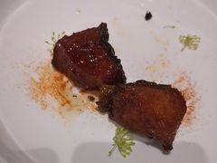 -太湖饭店·寄畅轩中餐厅