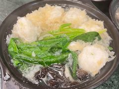 -阿龙酒煲(海宁新苑路店)