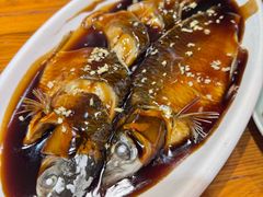 -百家鲜·杭帮菜