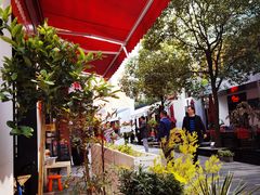 -Luneurs(幸福里店)