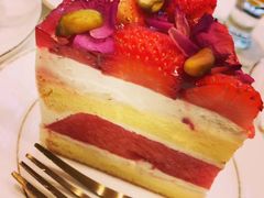-PETIT PARIS 小巴黎(凯德1818店)