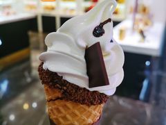 -GODIVA(五角场万达广场店)