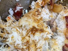 -荣记煲仔饭(高庙路店)