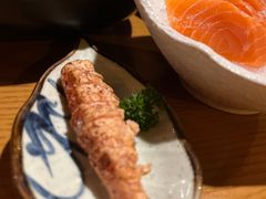 -天手古舞居酒屋(889广场店)