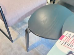 -NokNok Coffee(宽窄巷子店)