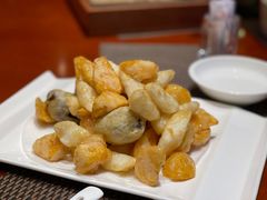 -秦三驴(云飞街店)