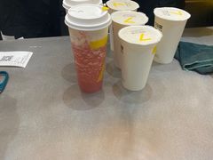 -7分甜(苏州中心店)
