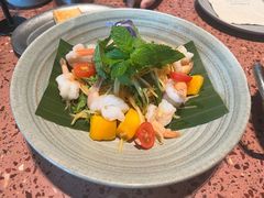 -La Terre乐田(万象城店)