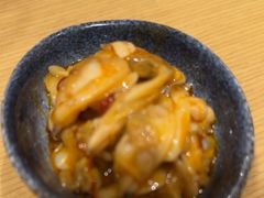 -小句号·精致料理(江南环球港店)