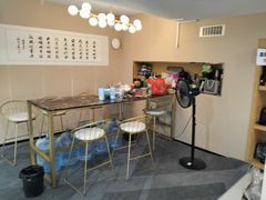 -沐渔二手奢侈品黄金手表包包回收·中古店(广州塔店)