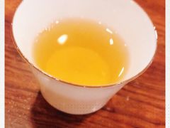 -皇茶会(泰鹏大厦店)