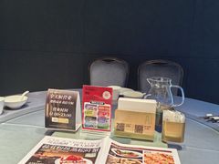 -徐记海鲜(大雁塔|金都店)
