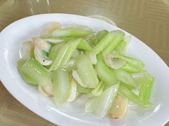 -半盆菜酒家(中山南一路店)