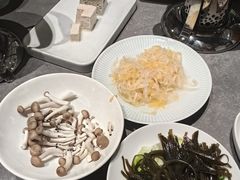 -鼎鼎香·港式火锅(北京SKP店)