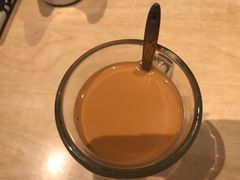 -避风塘(百联东郊店)