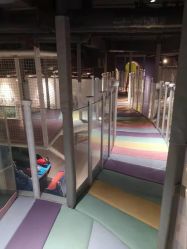 -桃桃城堡(欧亚汇集店)
