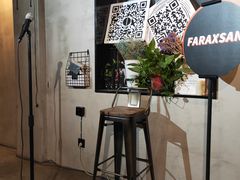 -ZM COFFEE(西安路店)
