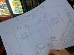 -屋有岛沉浸游戏旗舰店(中山公园店)