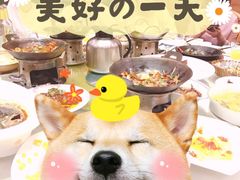 -庐州太太(南七里店)
