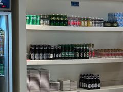 -大渔之观(安贞店)