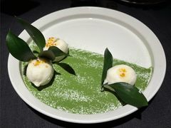 -華府(凯德晶萃店)