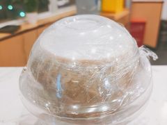 -满记甜品(金唐购物中心店)