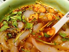 -紫泥369粗粮季(四牌楼店)