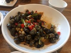 -旅马餐厅(茅家埠店)