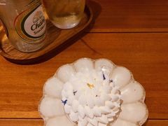 -侘寂甜品(自取店)