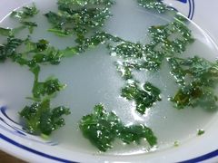 -海清宁记大馅云吞