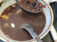 -鲜芋仙(华创店)