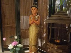 -享泰·泰式按摩SPA私家会所(太古汇店)