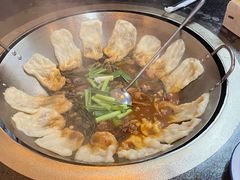 -俺家鲜·烧烤龙虾地锅鸡(观音塘店)
