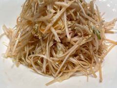 -悦海堂(金融街购物中心店)