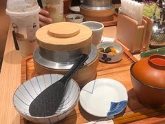 味增汤-和幸(春熙路群光广场店)