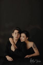 -艺匠摄影ARTIZ STUDIO(南京店)