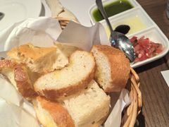 -CAPARESH開府莱舍(望京金辉店)