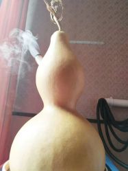 -河南京城皮肤美容医院