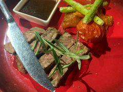 -TIAGO HOME KITCHEN(王府中环店)