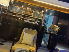 -芬芳四季养生会所(西溪店)