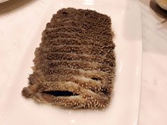 -南门小馆·清真(国贸商城店)